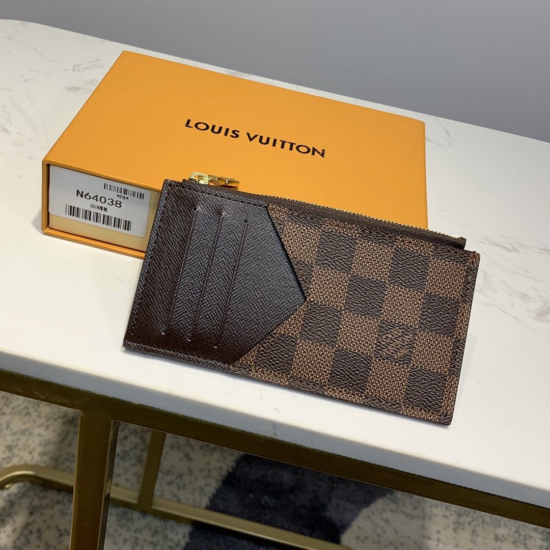 Replica-Louis-Vuitton-N64038-Men-Coin-Card-Holder-003.jpg