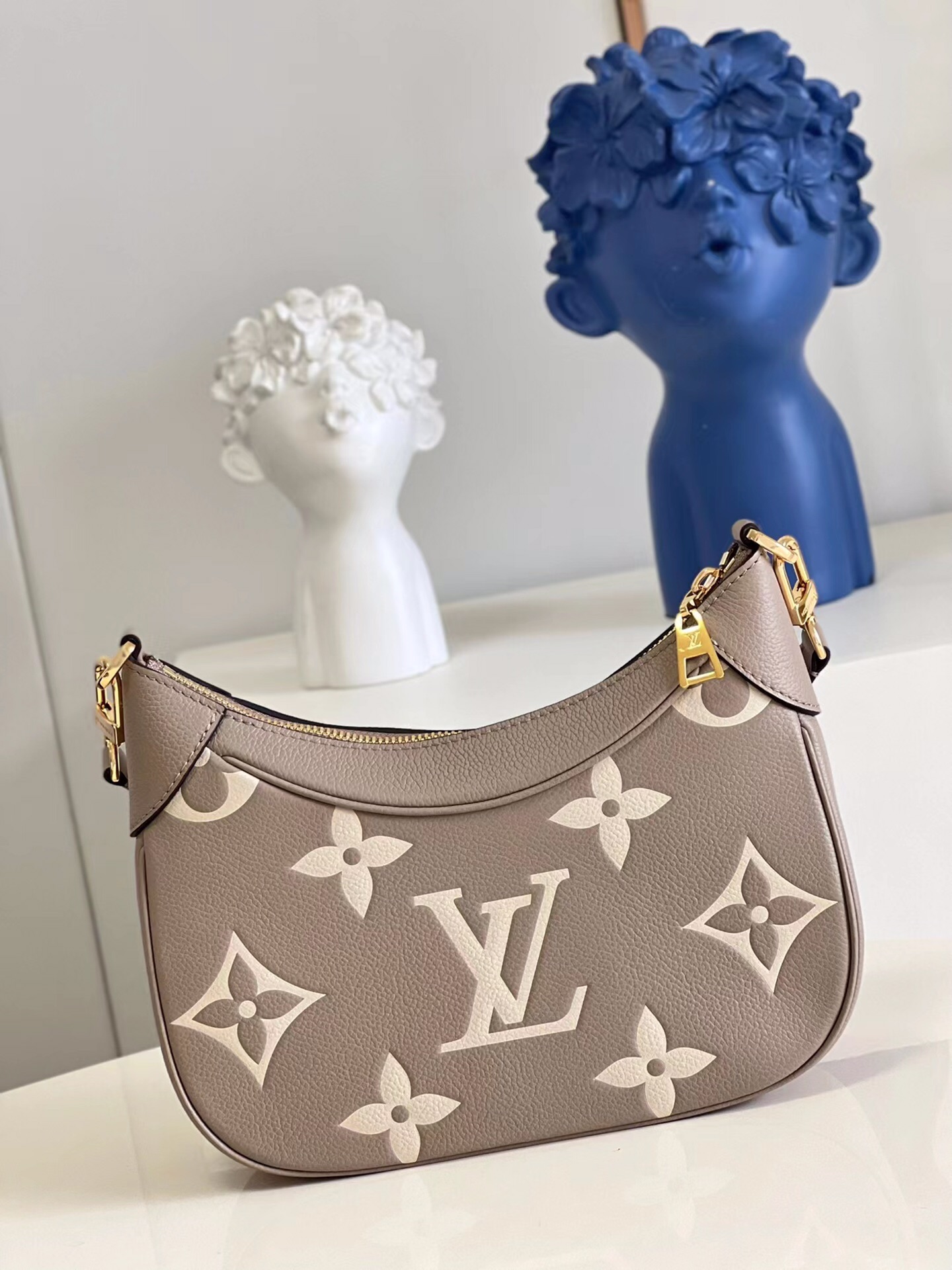 Replica-Louis-Vuitton-Women-Bagatelle-BB-Bag-Gray-Cowhide-Leather-M46113.jpg