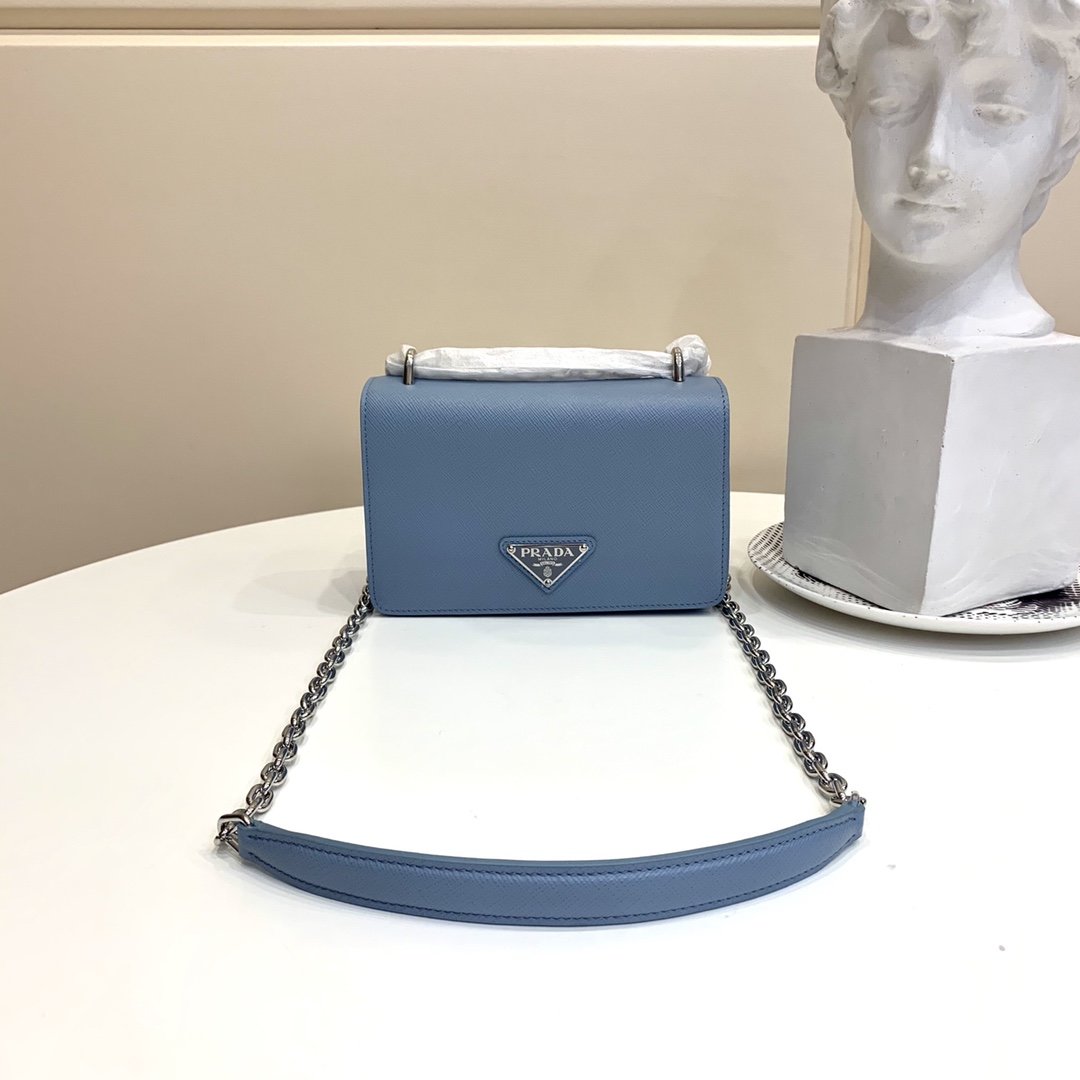 Replica-Prada-1BD032-Women-Nylon-and-Saffiano-Leather-Shoulder-Bag-Light-Blue.jpg