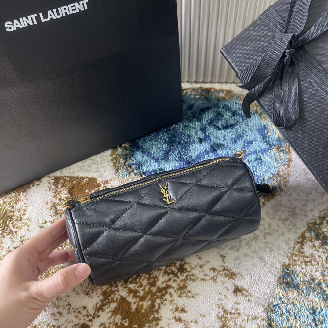 Saint-Laurent-Sade-Mini-Tube-Bag-In-Quilted-Lambskin-Black.jpg