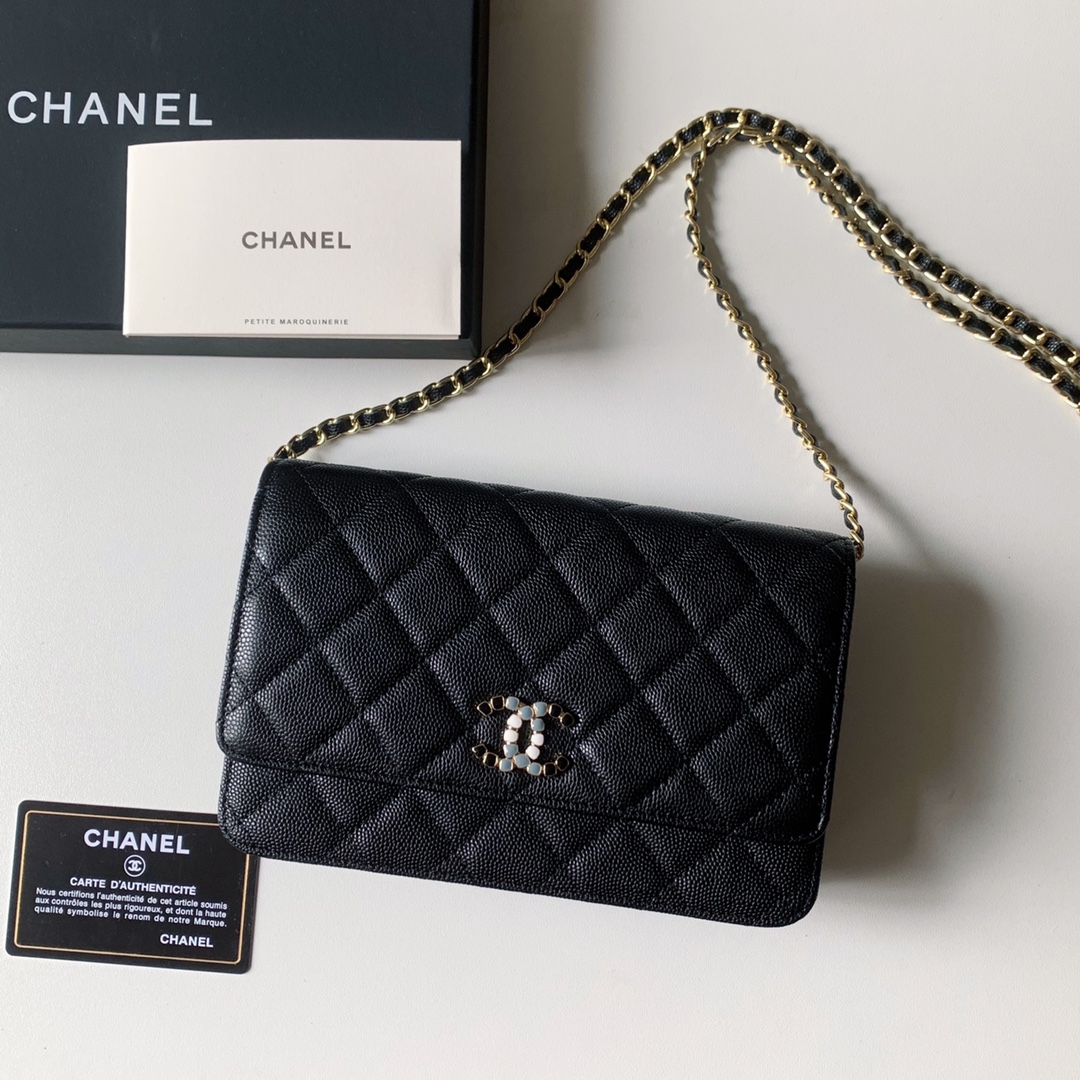 Top-Quality-AP2021-Chanel-Woc-Wallet-On-Chain-Caviar-Leather-Black.jpg