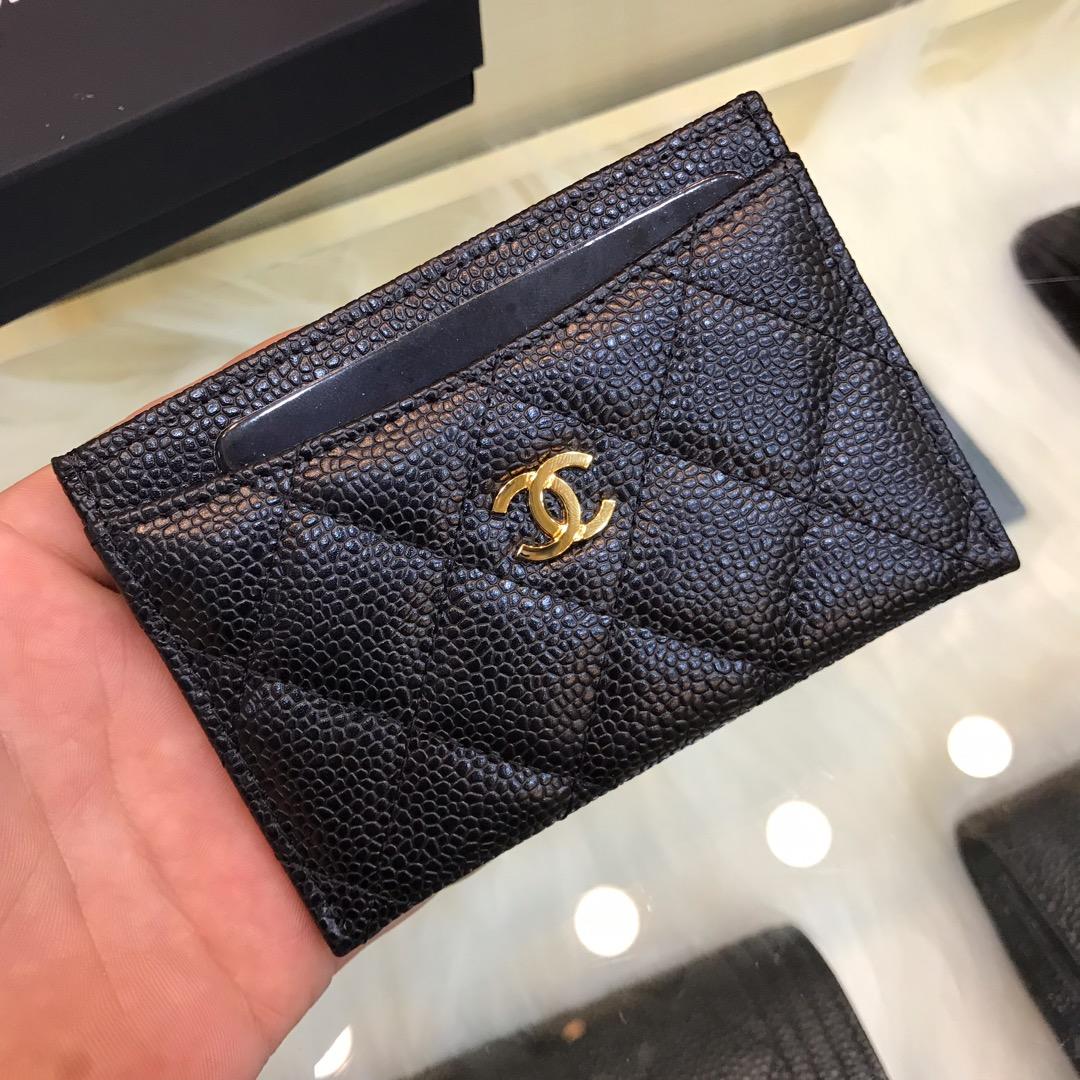 Top-Quality-Chanel-CF-Small-Card-Bag-Black-Genuine-Leather-Gold-Tone-Metal.jpg
