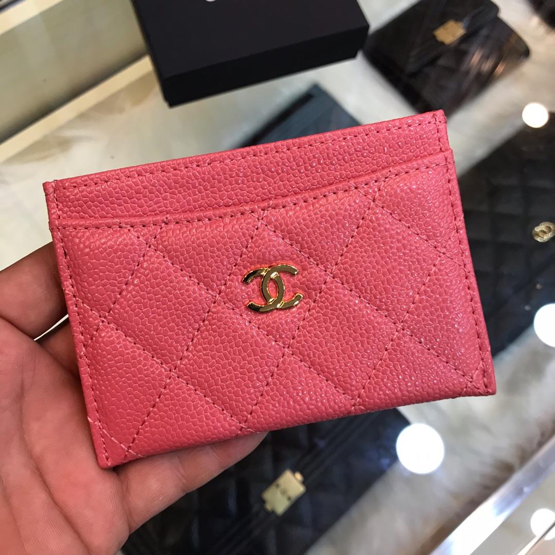 Top-Quality-Chanel-CF-Small-Card-Bag-Genuine-Leather-Gold-Tone-Metal.jpg