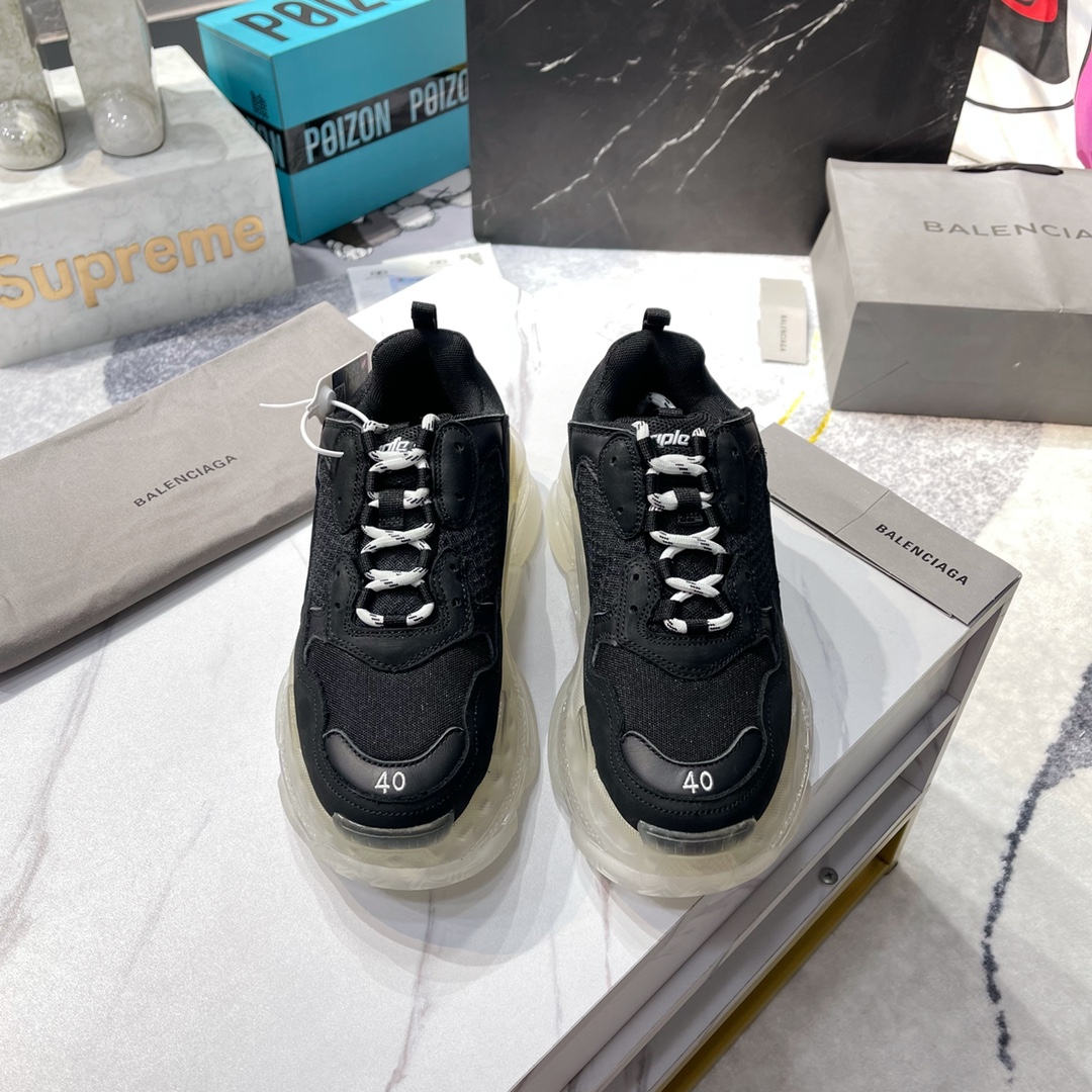 Balenciaga-Triple-S-Trainers-0009-35-45.jpg