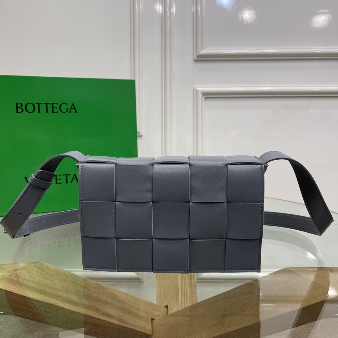 Bottega-Veneta-Cassette-Intreccio-Leather-Crossbody-Bag-Dark-Gray.jpg