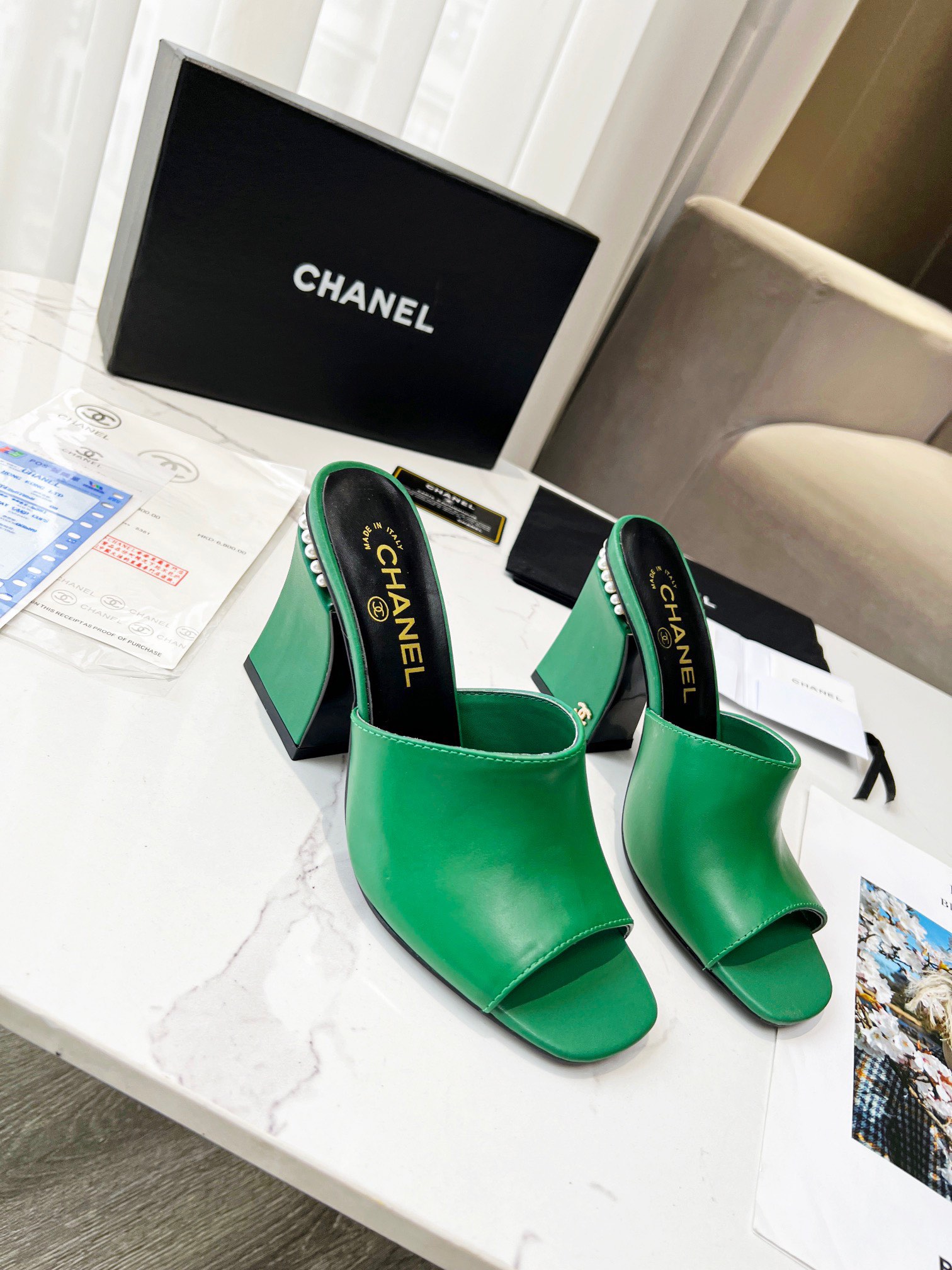 Chanel-Women-High-Heel-Sandals-0012-35-39.jpg