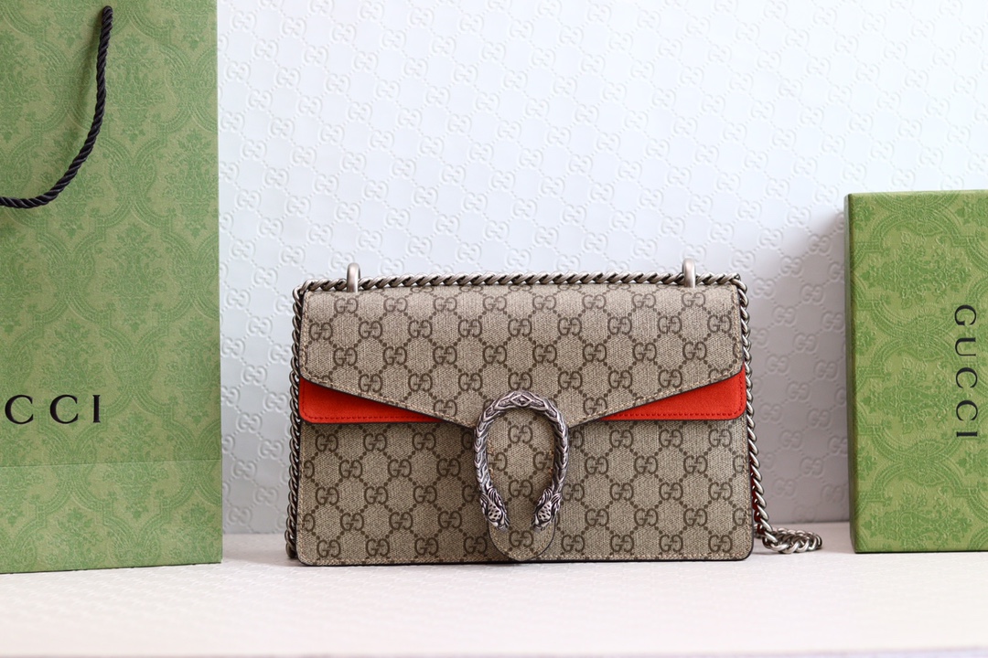 Gucci-400249-Dionysus-GG-Small-Shoulder-Bag-GG-Supreme-Canvas-With-Red.jpg