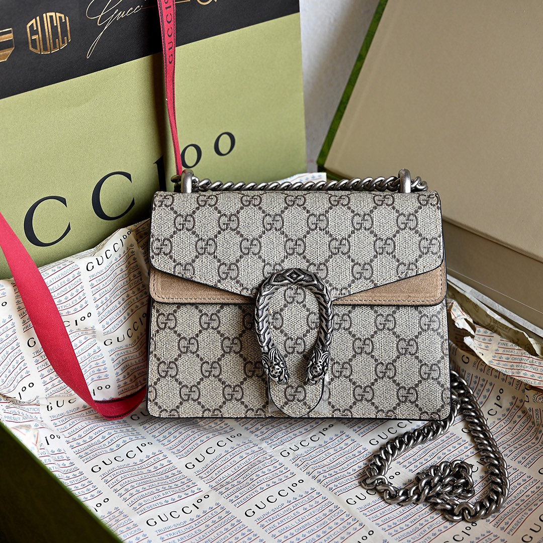 Gucci-421970-Dionysus-GG-Supreme-Mini-Bag-Beige.jpg