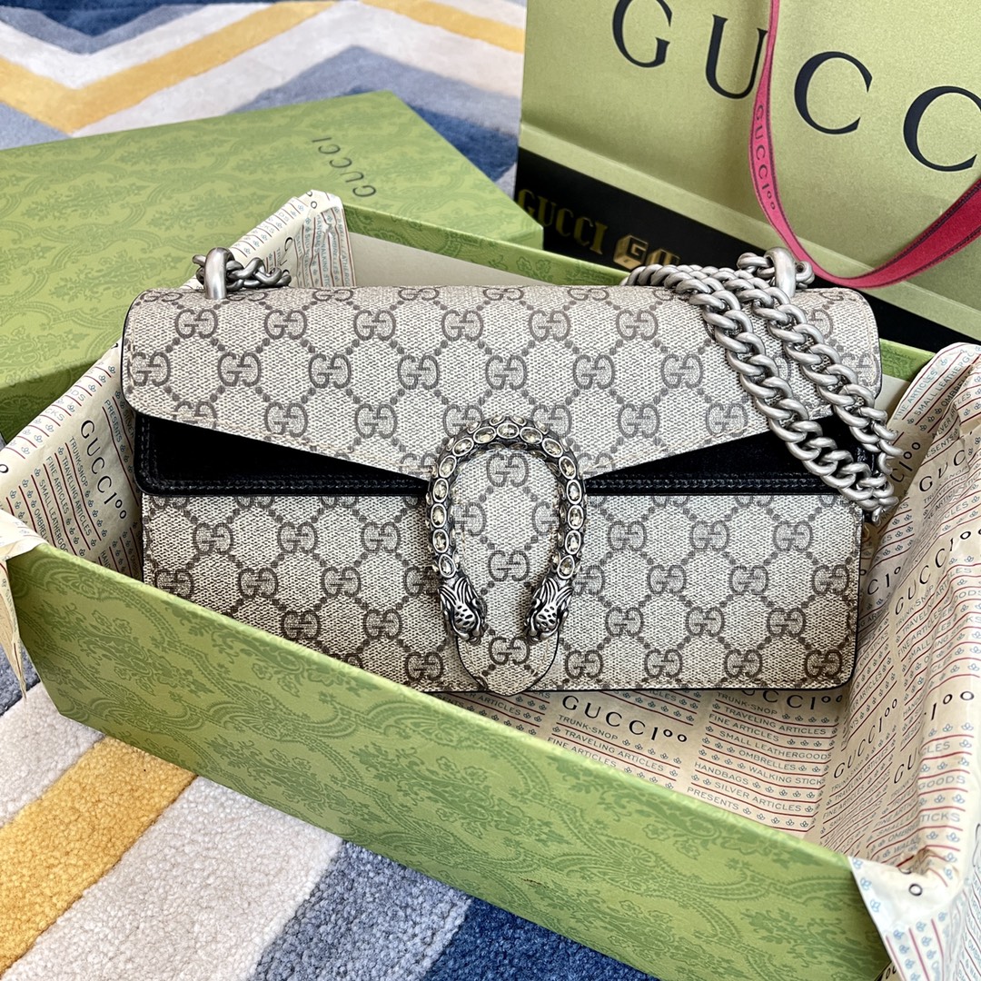 Gucci-499623-Dionysus-GG-Small-Shoulder-Bag-GG-Supreme-Canvas-With-Black.jpg