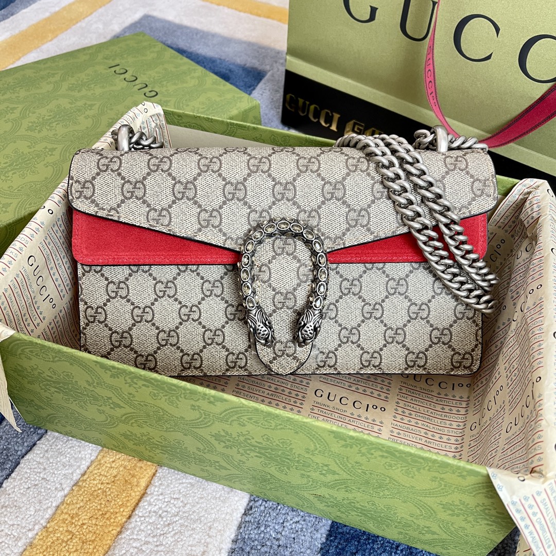 Gucci-499623-Dionysus-GG-Small-Shoulder-Bag-GG-Supreme-Canvas-With-Red.jpg