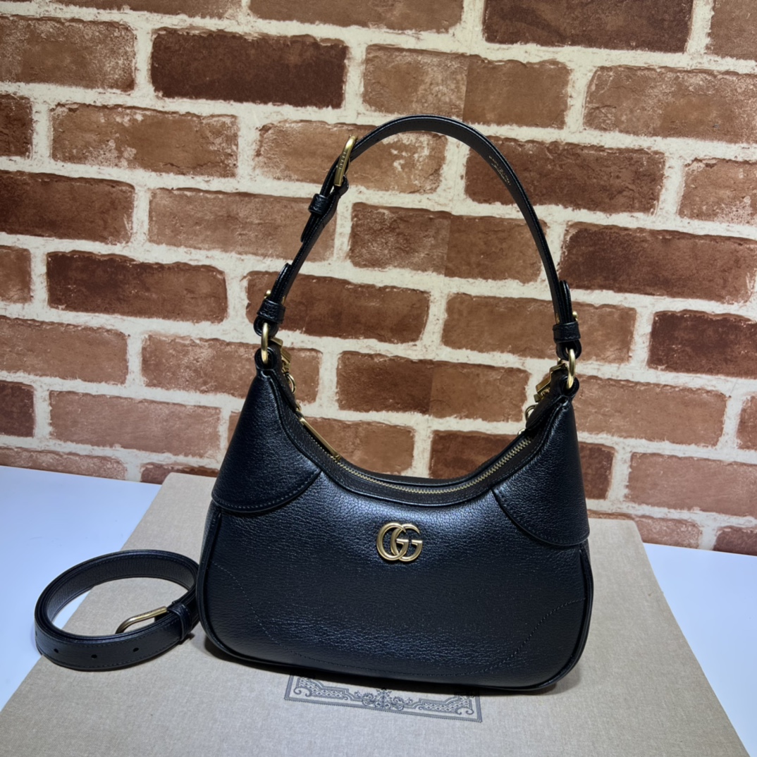 Gucci-731837-Aphrodite-Small-Shoulder-Bag-Black-Soft-Leather.jpg