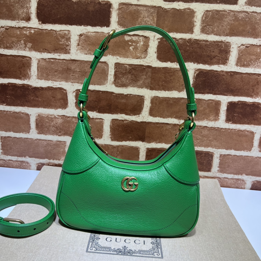 Gucci-731837-Aphrodite-Small-Shoulder-Bag-Green-Soft-Leather.jpg