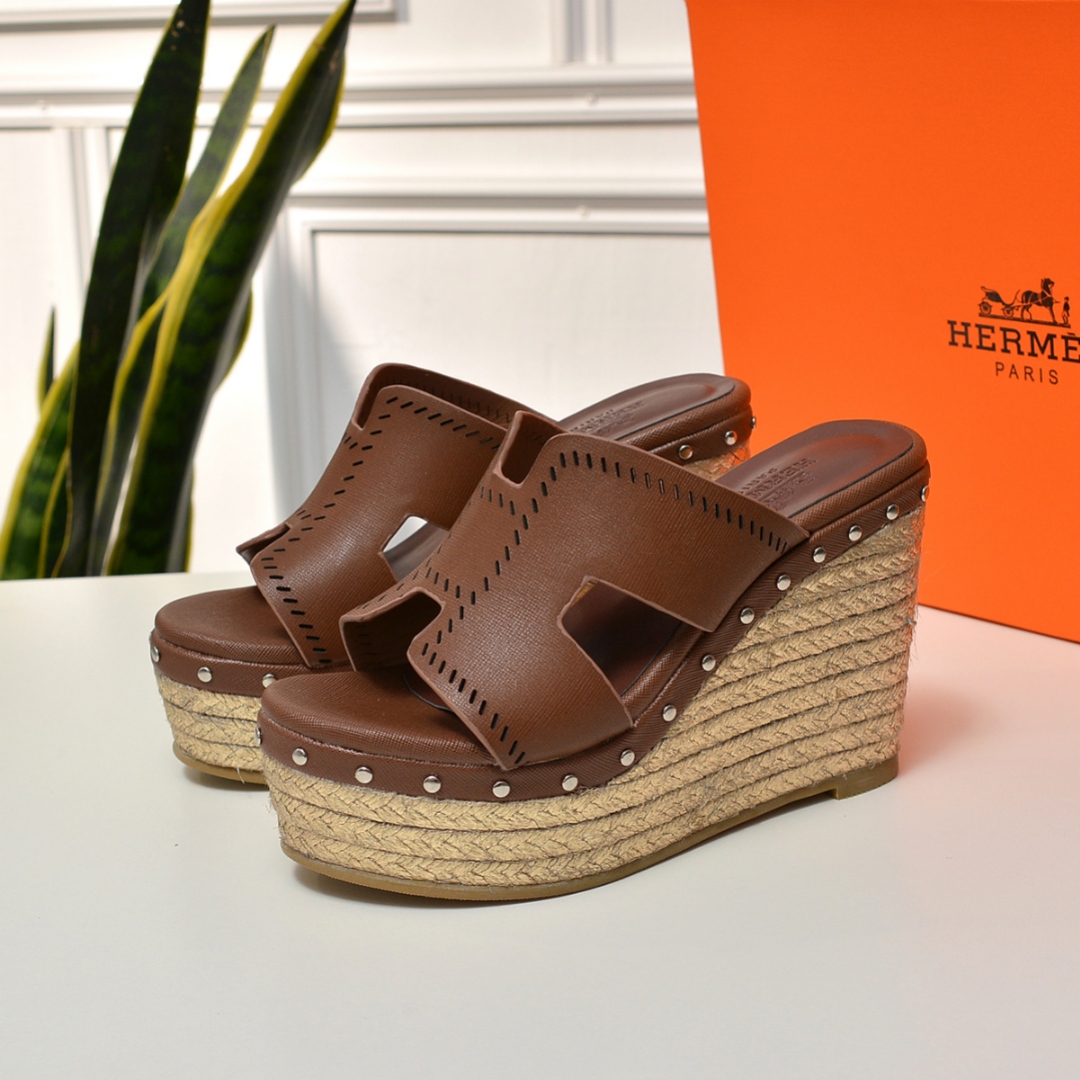 Hermes-Eze-30-Sandals-0021-35-40.jpg