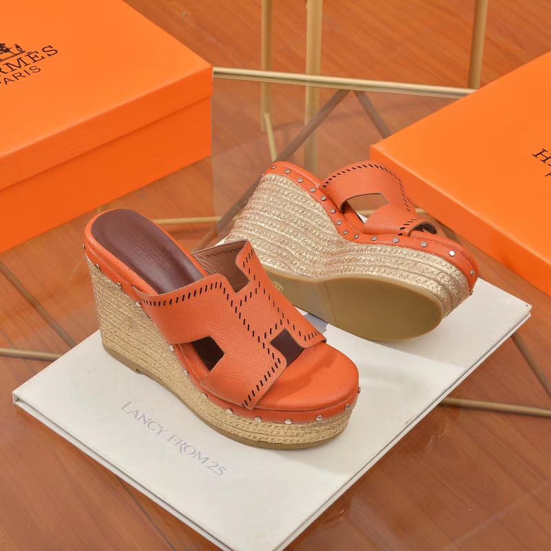 Hermes-Eze-30-Sandals-0022-35-40.jpg