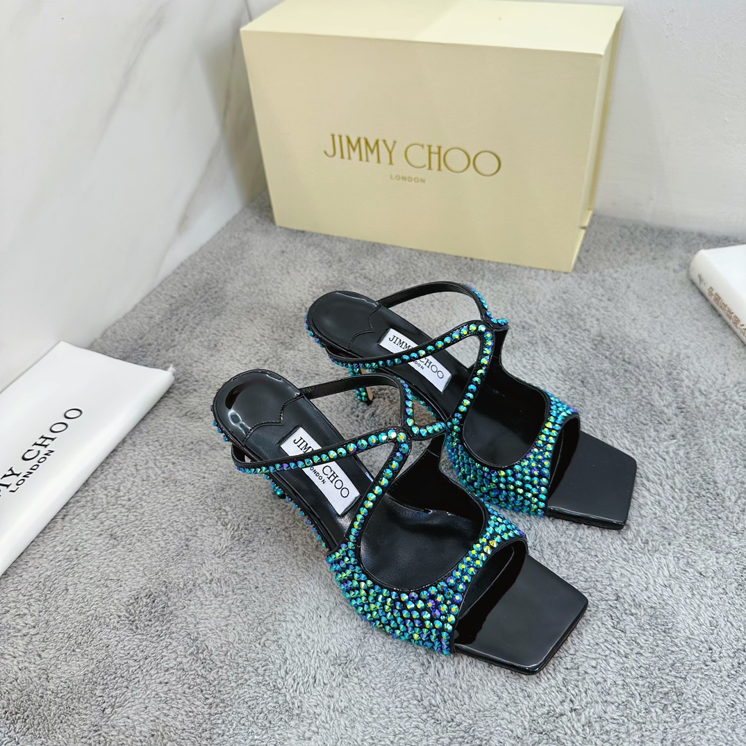 Jimmy-Choo-Women-Sandals-0006.jpg