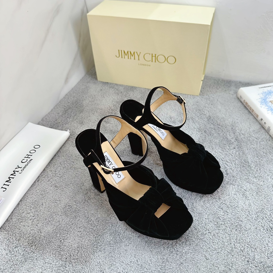 Jimmy-Choo-Women-Sandals-0013.jpg