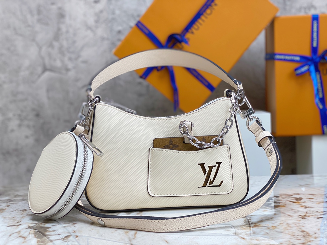Louis-Vuitton-M20999-Marelle-Epi-Grained-Leather-Beige.jpg