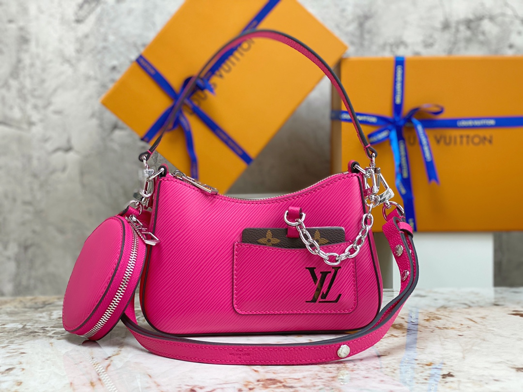 Louis-Vuitton-M21091-Marelle-Epi-Grained-Leather-Rose.jpg