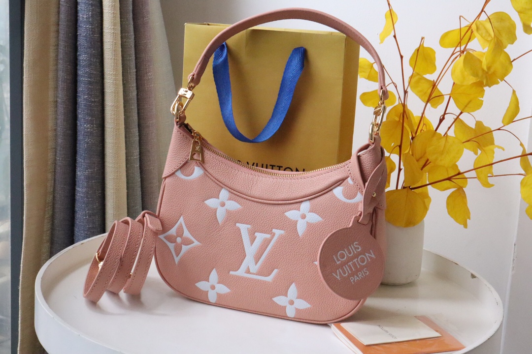 Louis-Vuitton-M46311-Bagatelle-Mini-Hobo-Handbag-Embossed-Supple-Grained-Cowhide-Leather-Rose.jpg