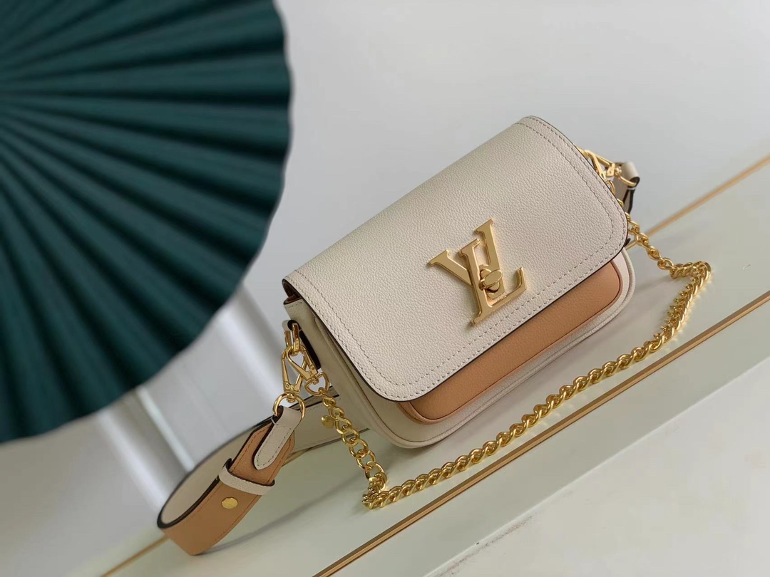 Louis-Vuitton-M58554-Lockme-Tender-Cross-body-Bag-Beige.jpg