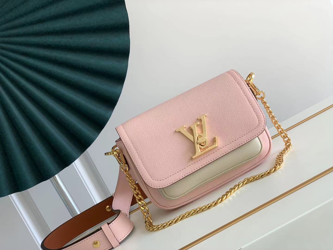 Louis-Vuitton-M58554-Lockme-Tender-Cross-body-Bag-Pink.jpg