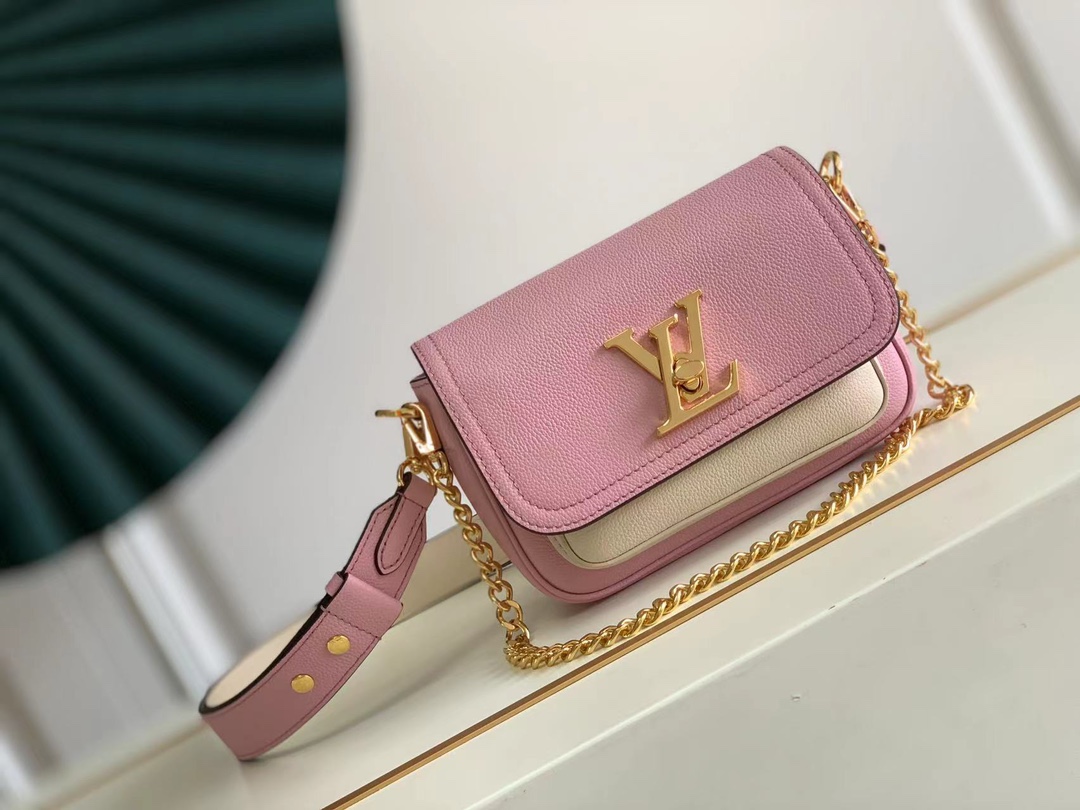 Louis-Vuitton-M59731-Lockme-Tender-Cross-body-Bag-Pink.jpg