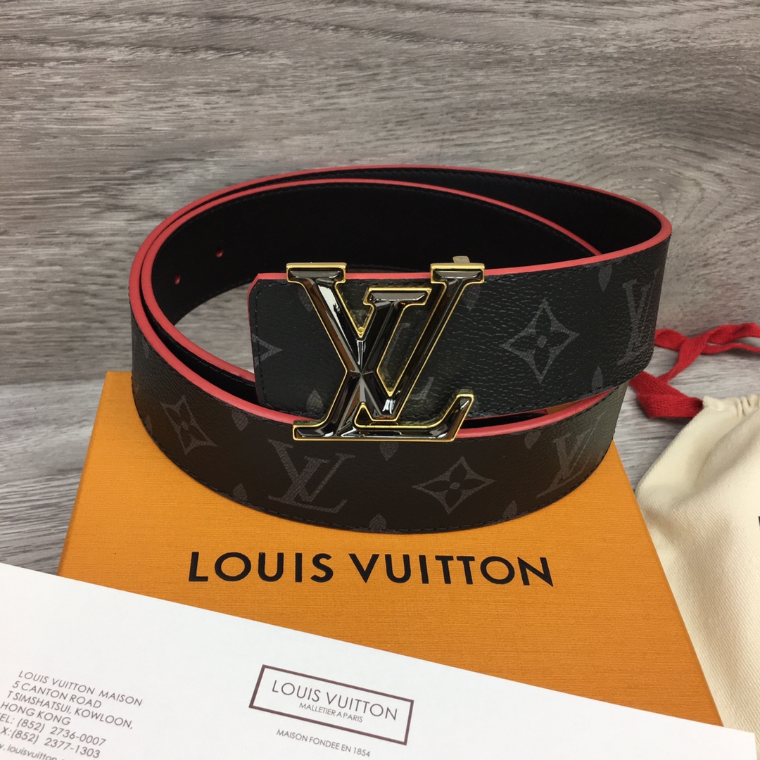 Louis-Vuitton-Mens-Leather-Belt-Width-4cm-191.jpg