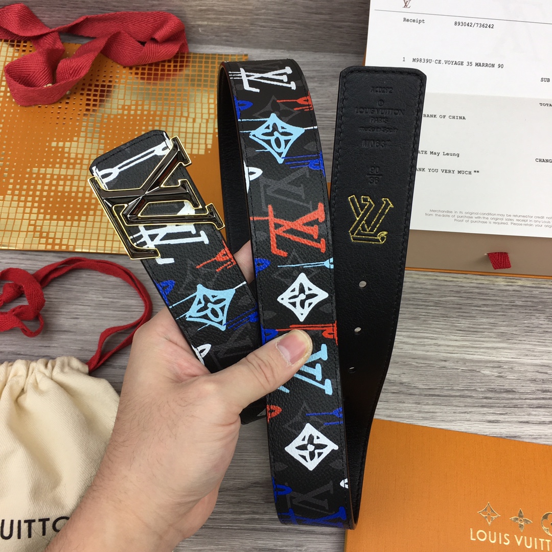 Louis-Vuitton-Mens-Leather-Belt-Width-4cm-196.jpg
