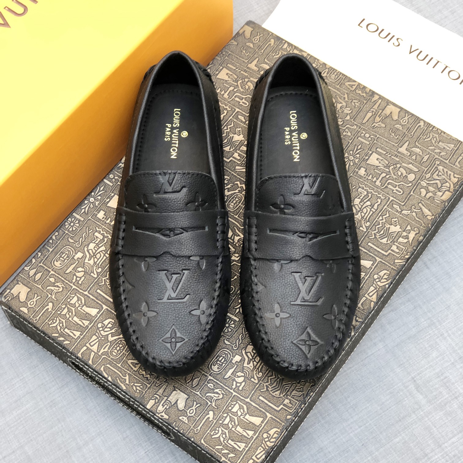 Louis-Vuitton-Mens-Loafers-Shoes-0004-38-45.jpg