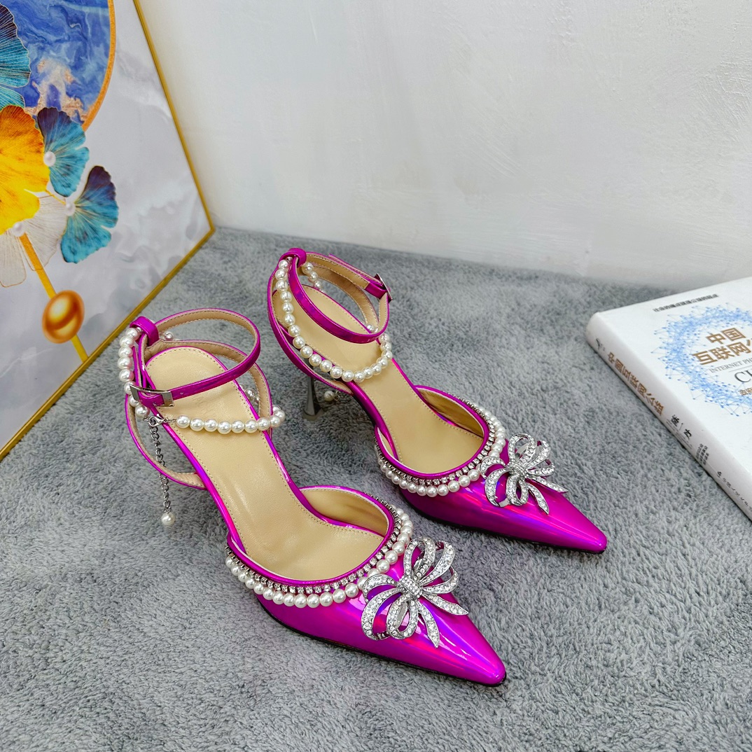 Mach-Mach-Embellished-Pumps-0002-35-42.jpg
