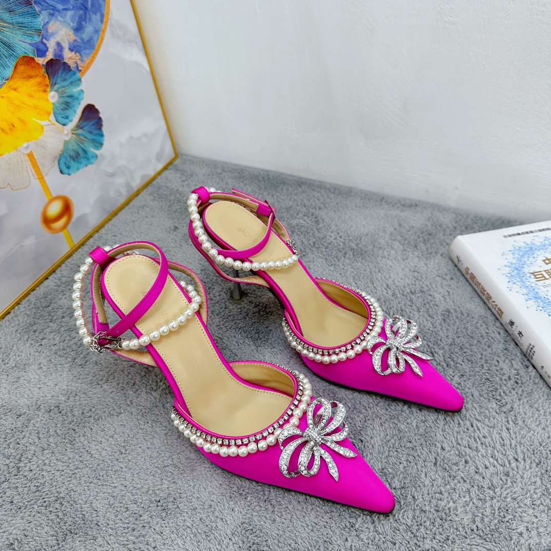 Mach-Mach-Embellished-Pumps-0007-35-42.jpg