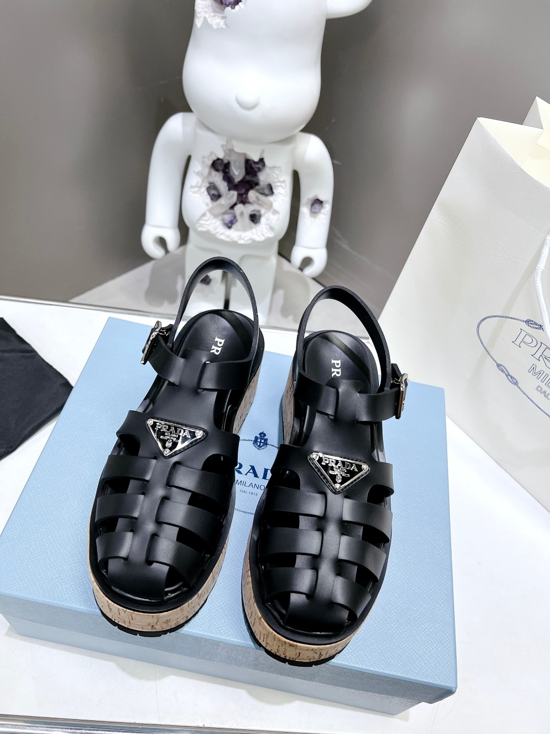 Prada-Foam-Rubber-Sandals-0001-35-410.jpg