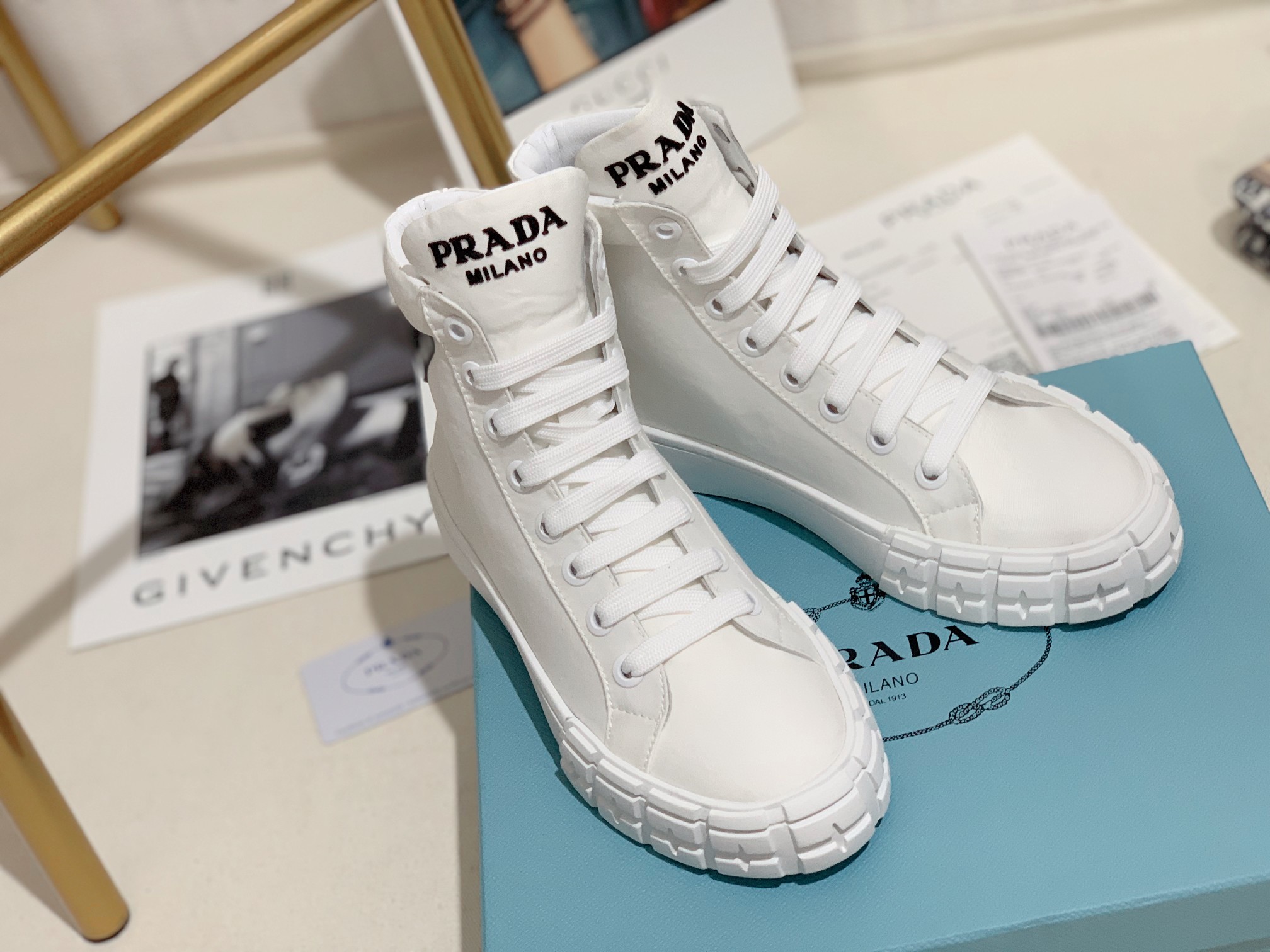 Prada-Wheel-High-top-Canvas-Sneakers-0008-35-41.jpg