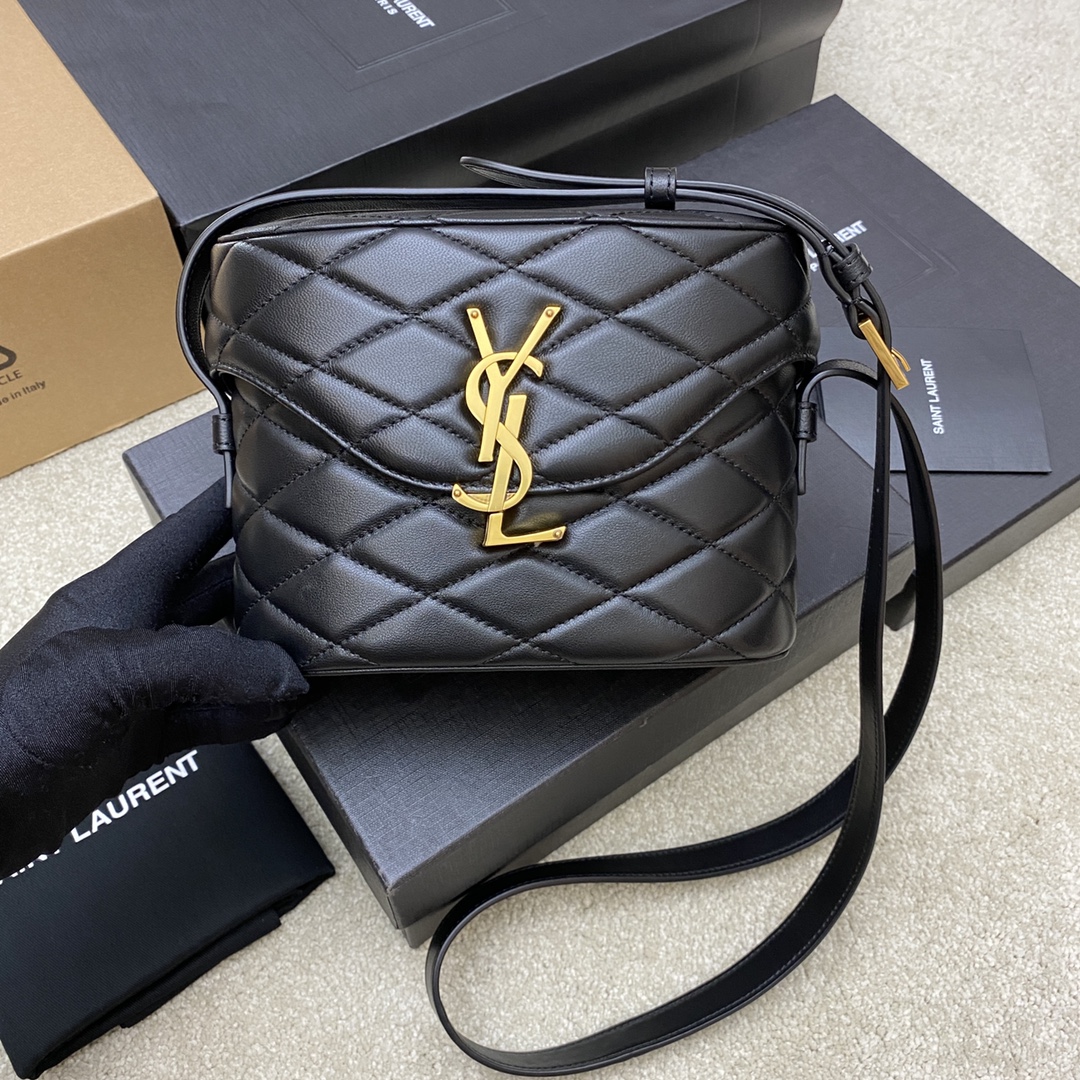 Saint-Laurent-June-Box-Bag-In-Quilted-Lambskin-With-Gold-Logo.jpg