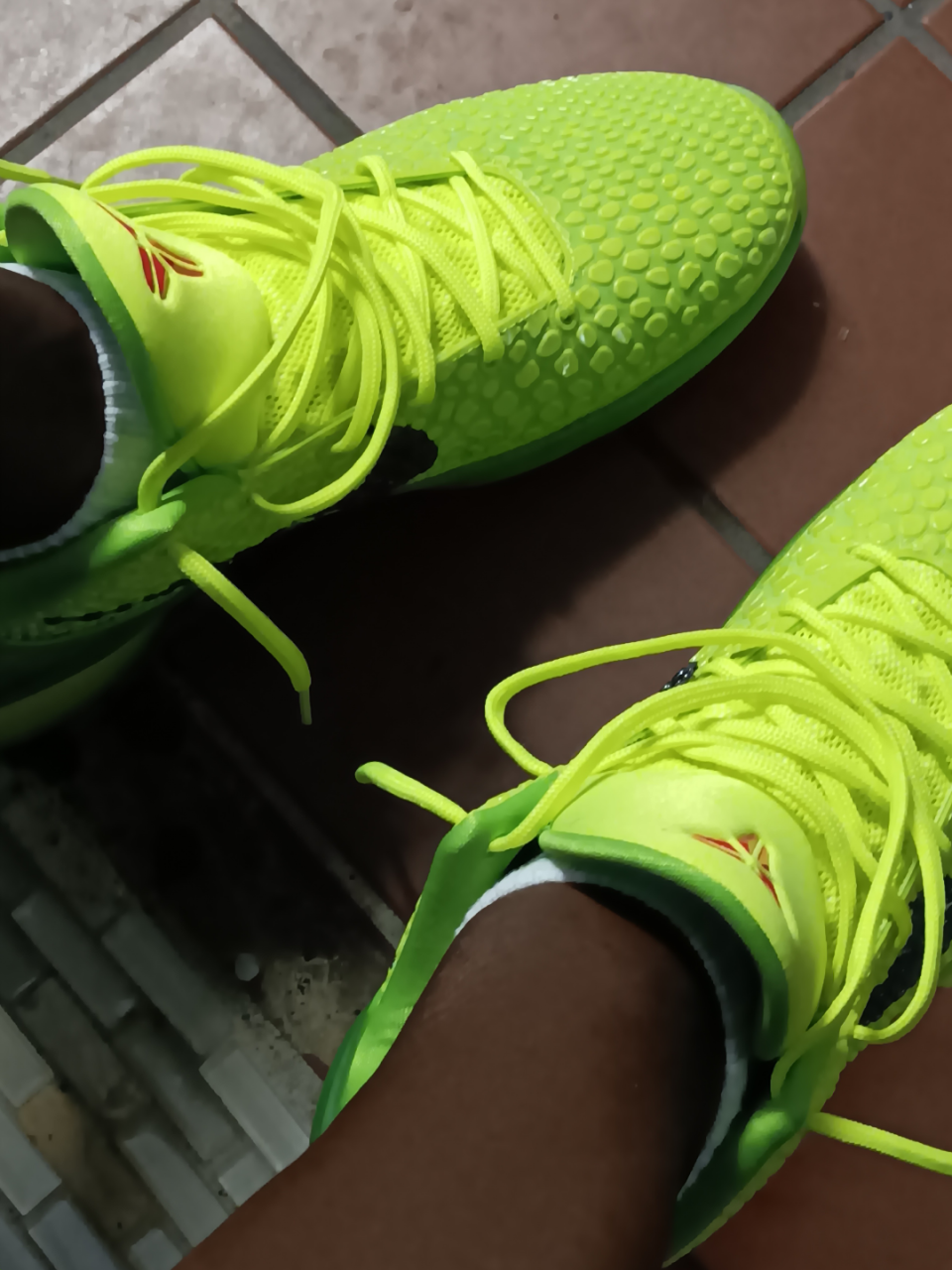 Image #1 from Eric Hudson