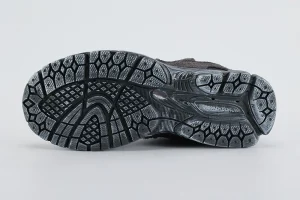 2002R 'Protection Pack - Phantom' Replica