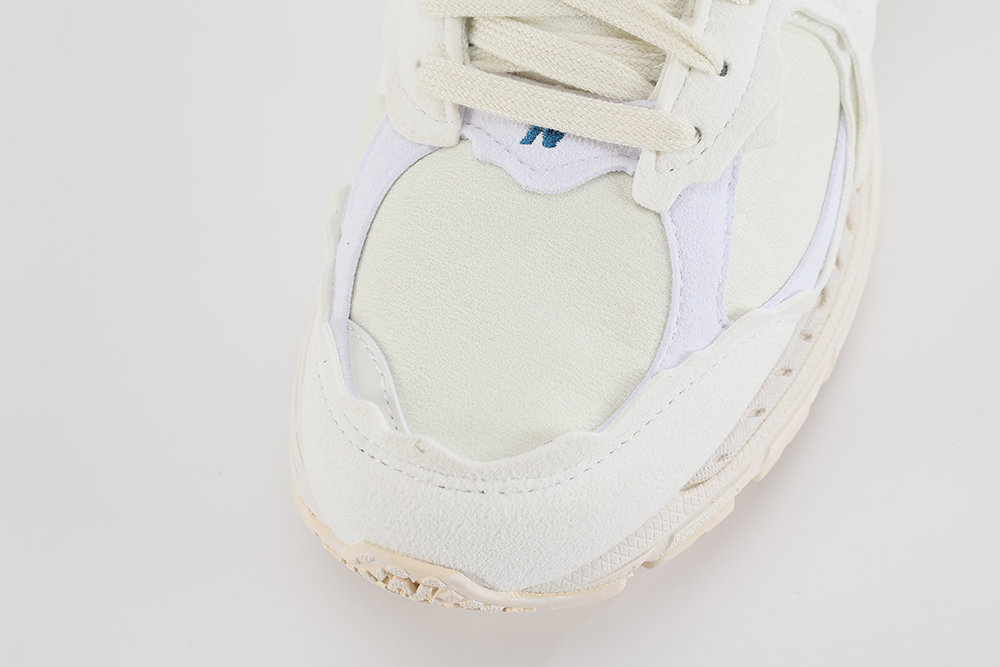 2002R 'Protection Pack - Sea Salt' Replica