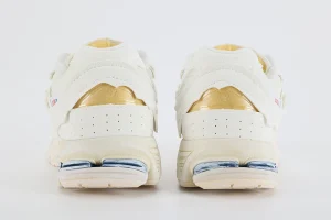 2002R 'Protection Pack - Sea Salt' Replica