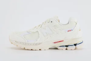 2002R 'Protection Pack - Sea Salt' Replica