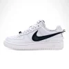 AMBUSH x Air Force 1 Low 'Phantom' Replica
