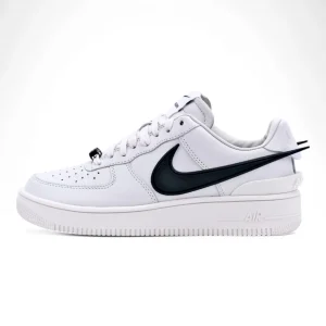 AMBUSH x Air Force 1 Low 'Phantom' Replica