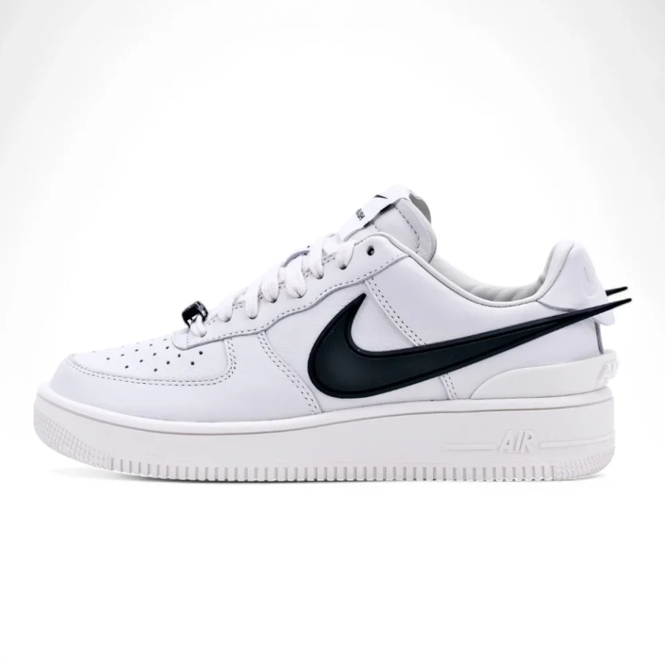AMBUSH x Air Force 1 Low 'Phantom' Replica