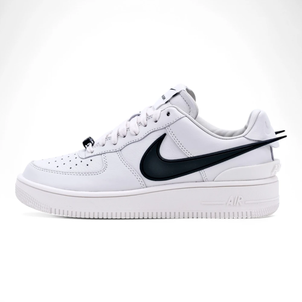 AMBUSH x Air Force 1 Low 'Phantom' Replica