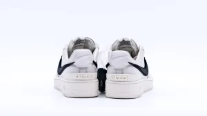 AMBUSH x Air Force 1 Low 'Phantom' Replica