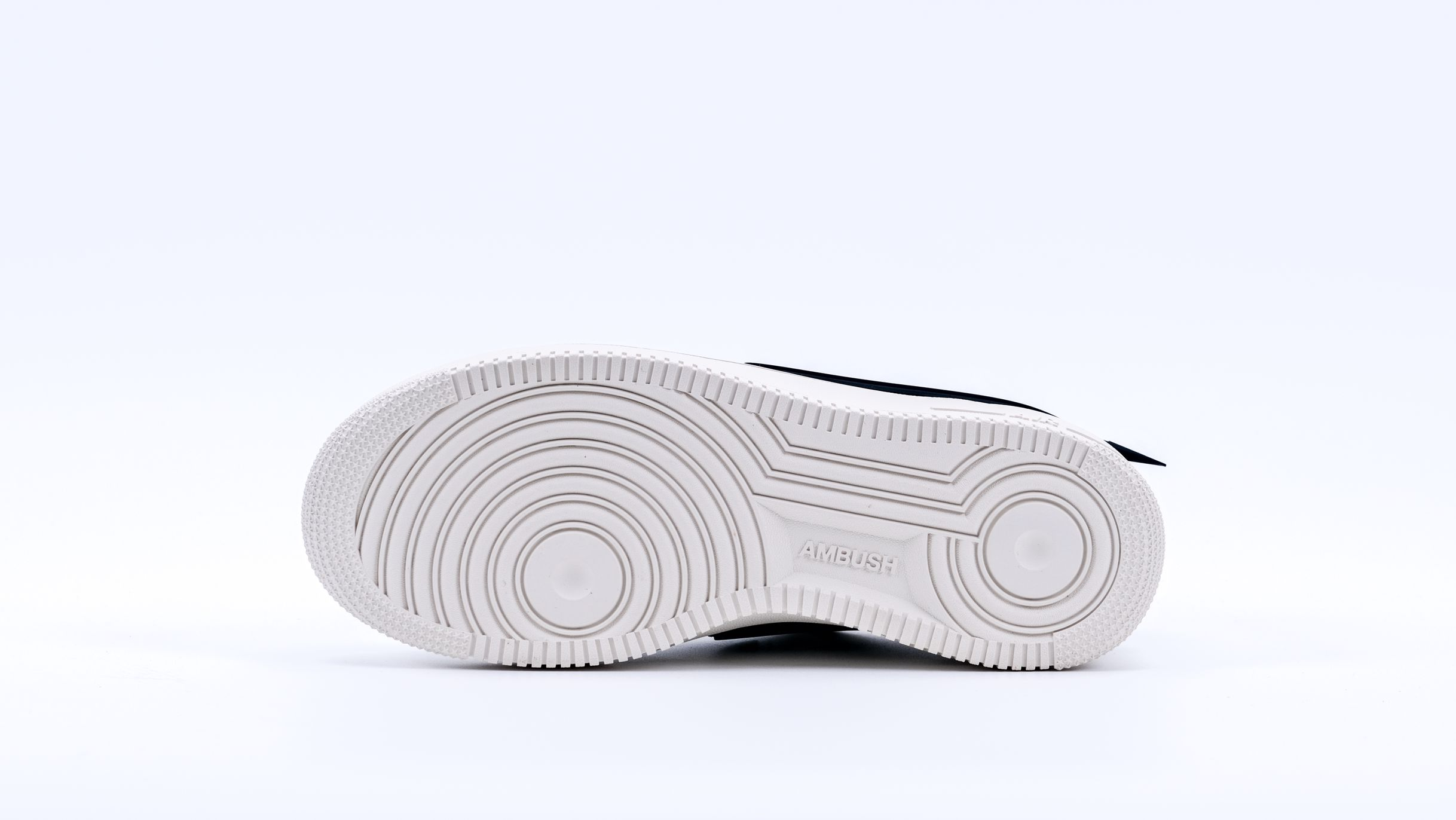 AMBUSH x Air Force 1 Low 'Phantom' Replica