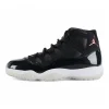 Jordan 11 Retro '72-10'