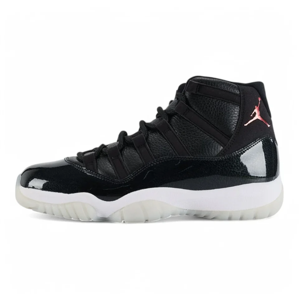 Air Jordan 11 Retro '72-10'