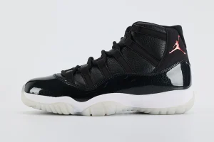 Air Jordan 11 Retro '72-10' Replica
