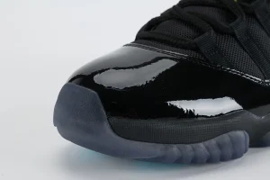Air Jordan 11 Retro 'Gamma Blue' Replica