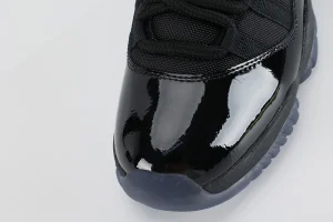 Air Jordan 11 Retro 'Gamma Blue' Replica